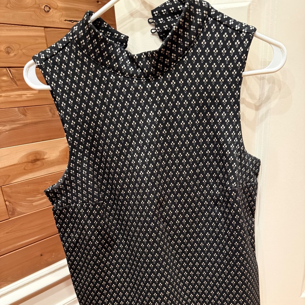 Banana Republic Women’s Top Medium